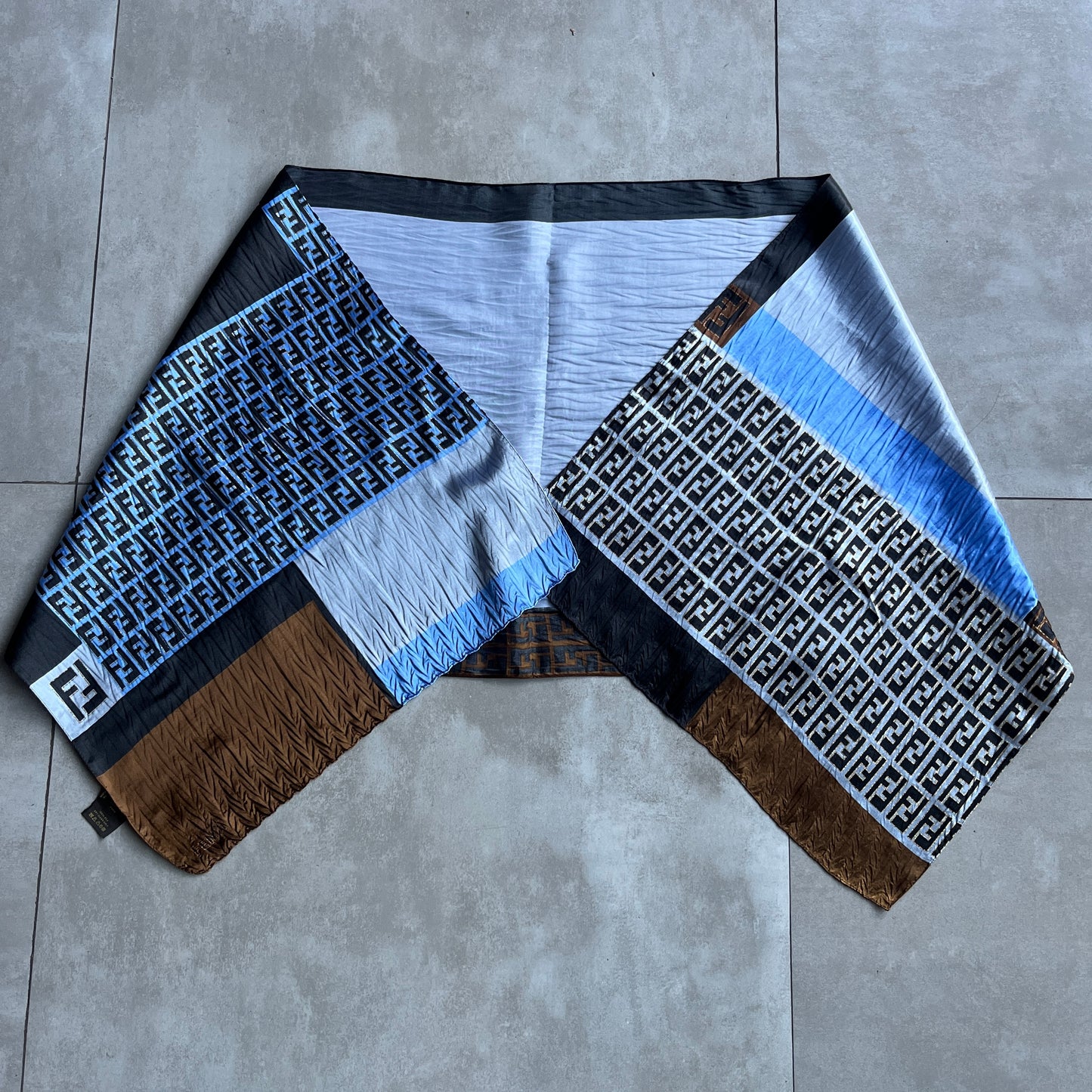 Fendi