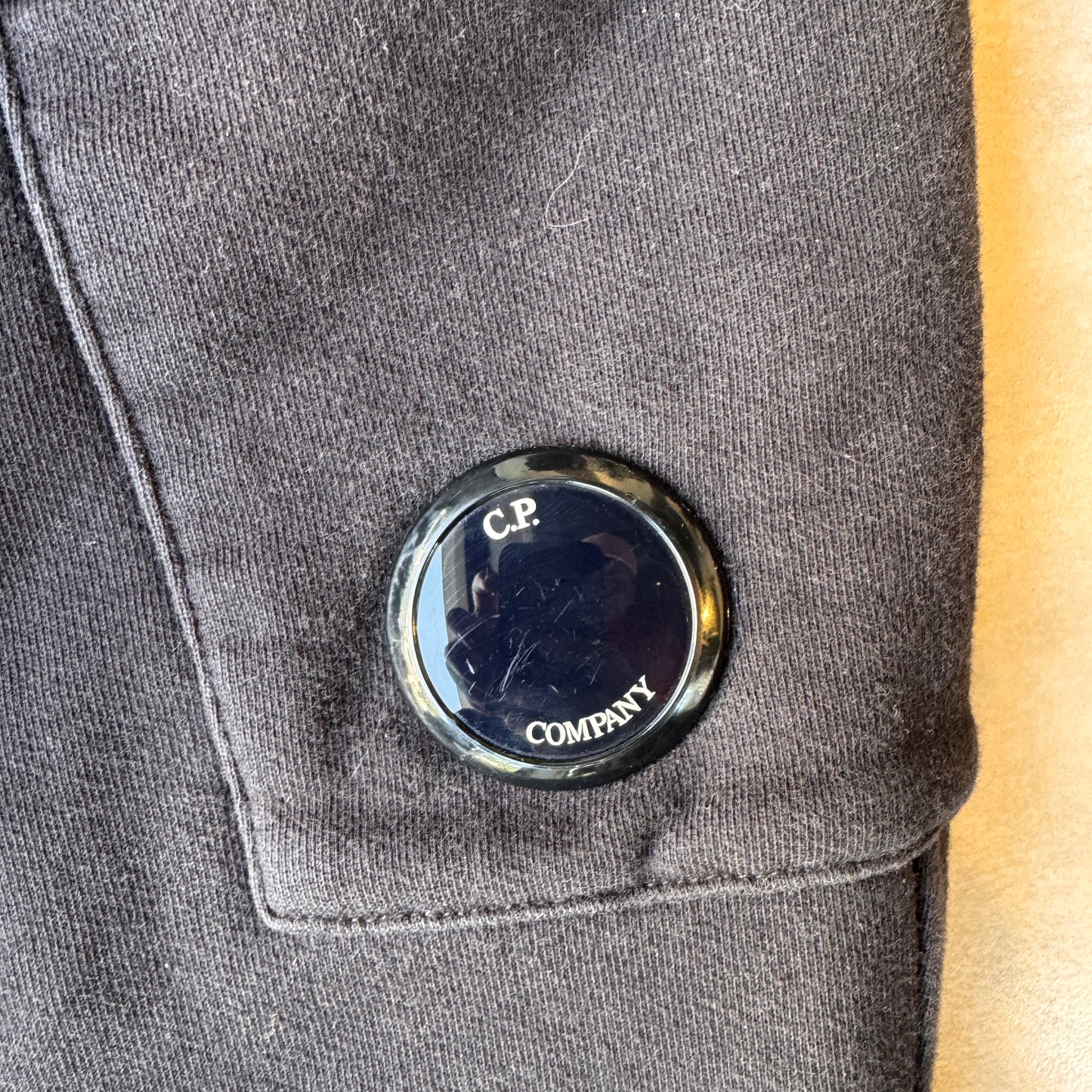 Cpcompany