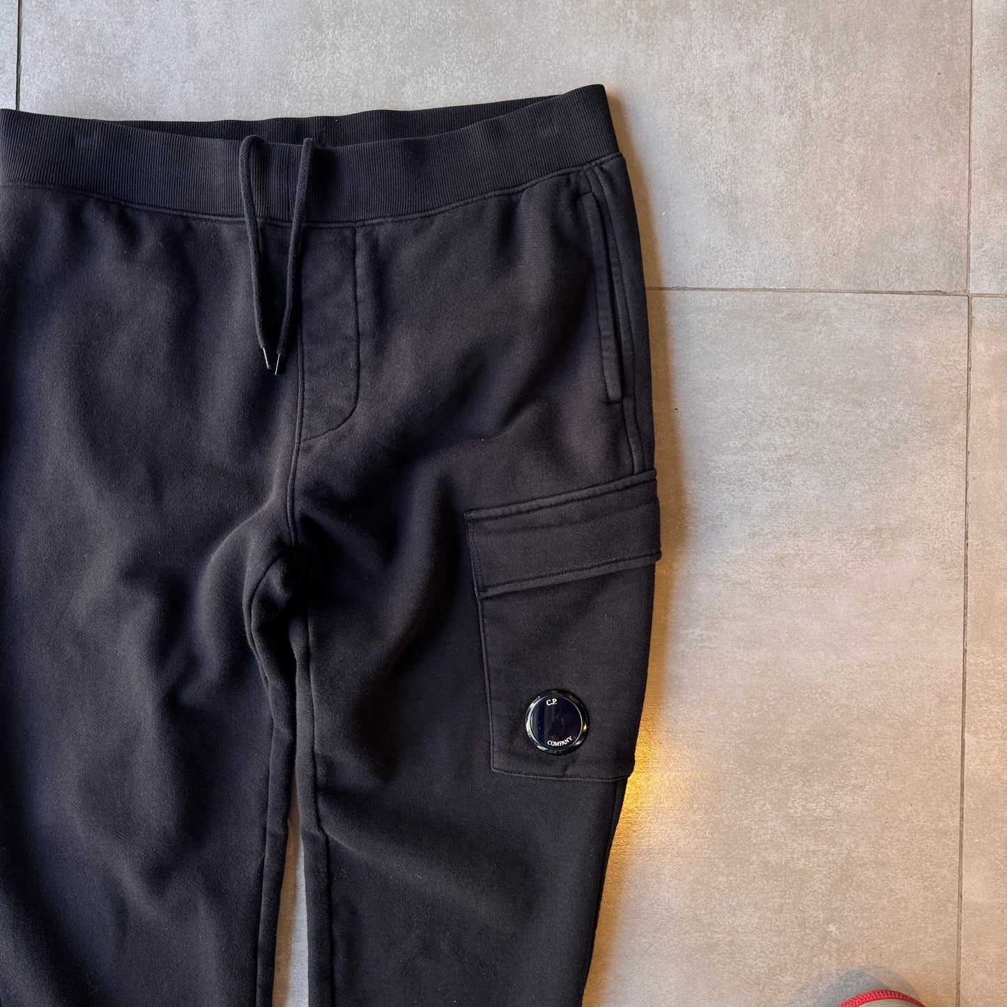 Cpcompany