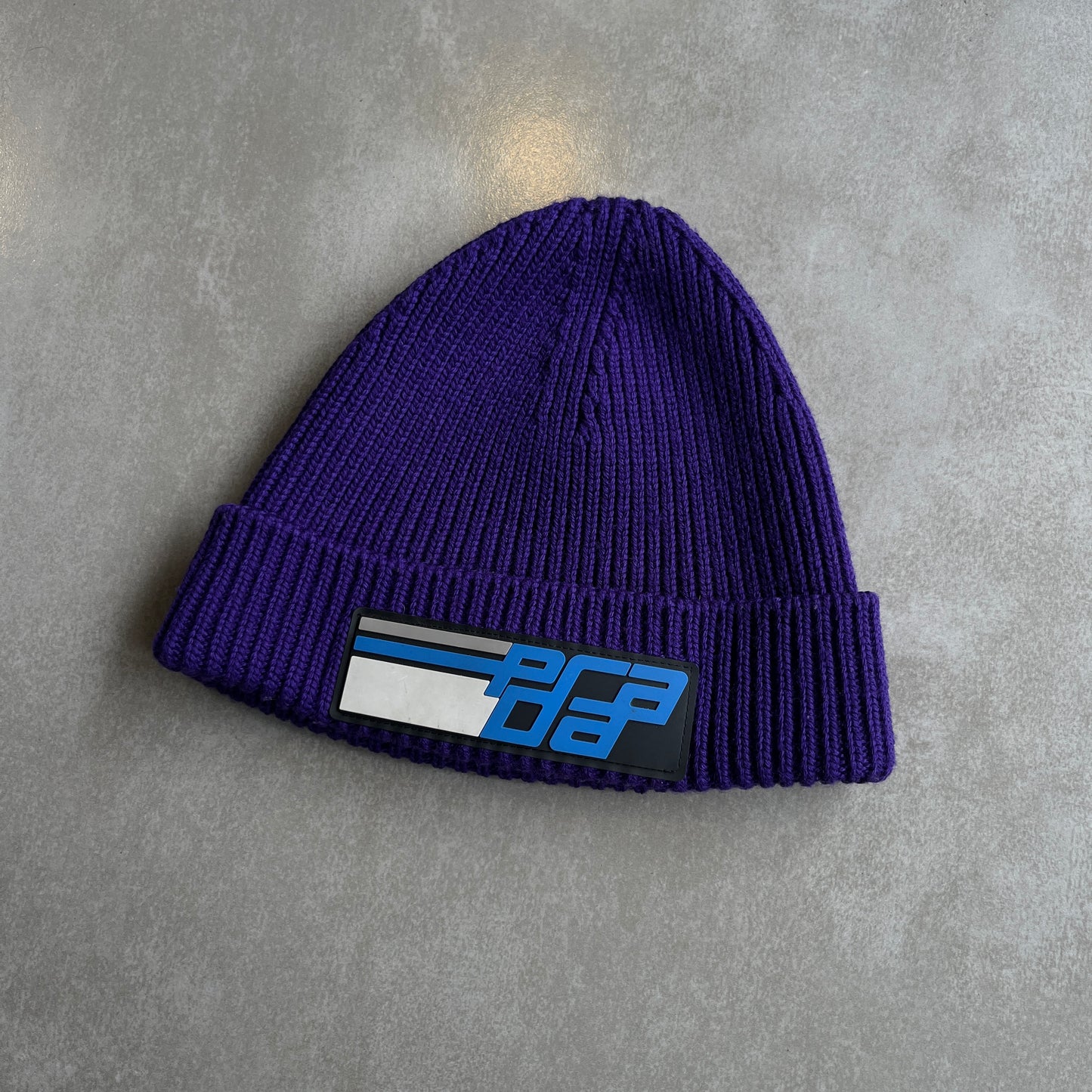 Prada beanie