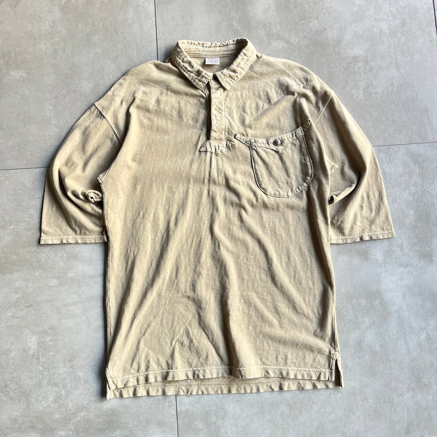 Polera Kapital