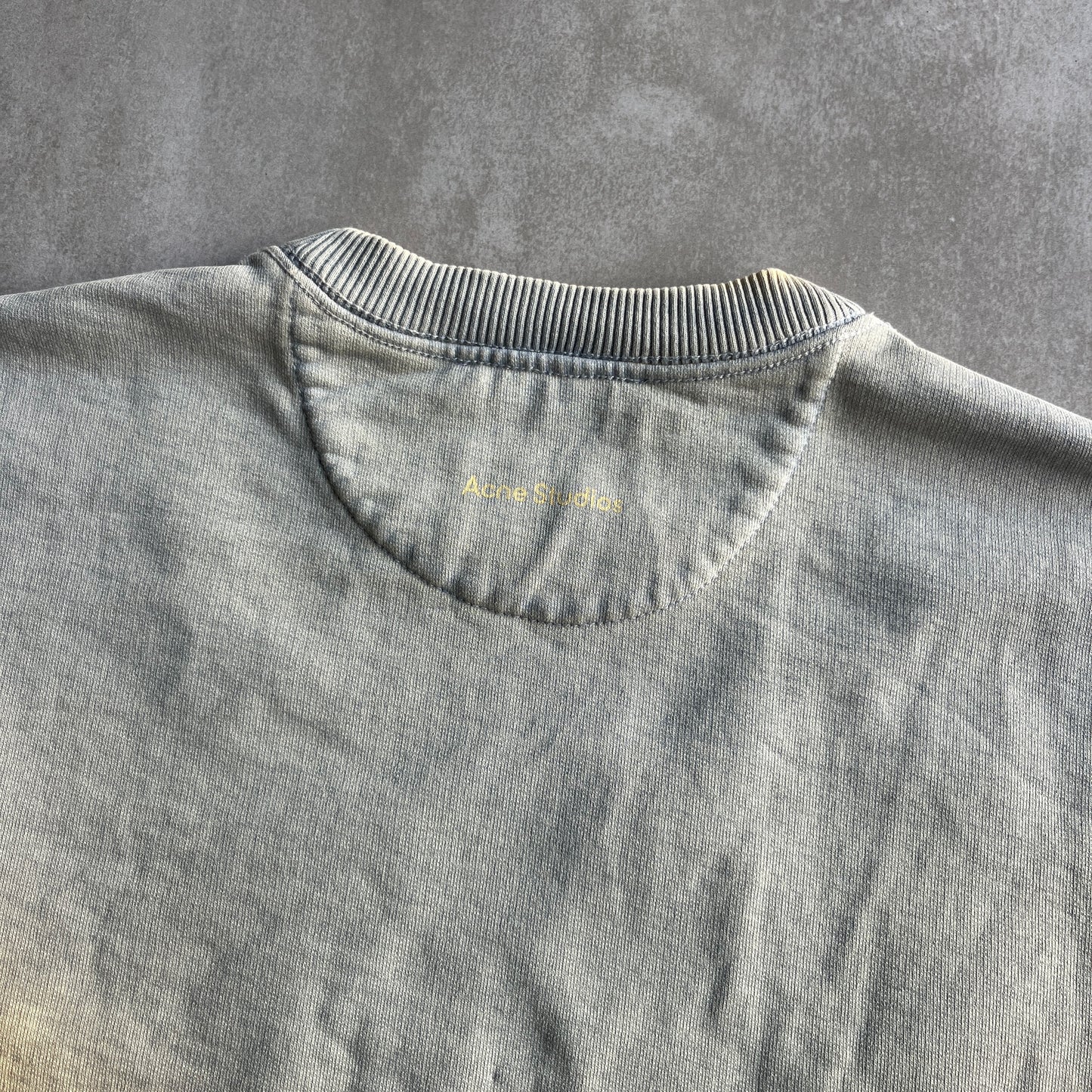 Polera Kapital