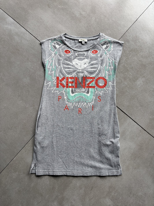 IMG_1150.JPG