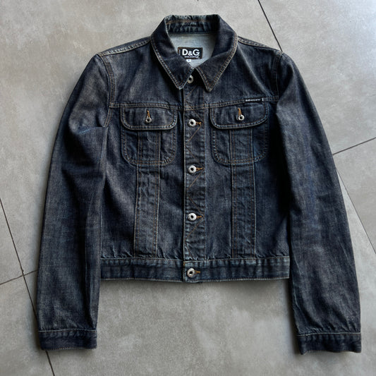 Chaqueta Dolce & Gabanna