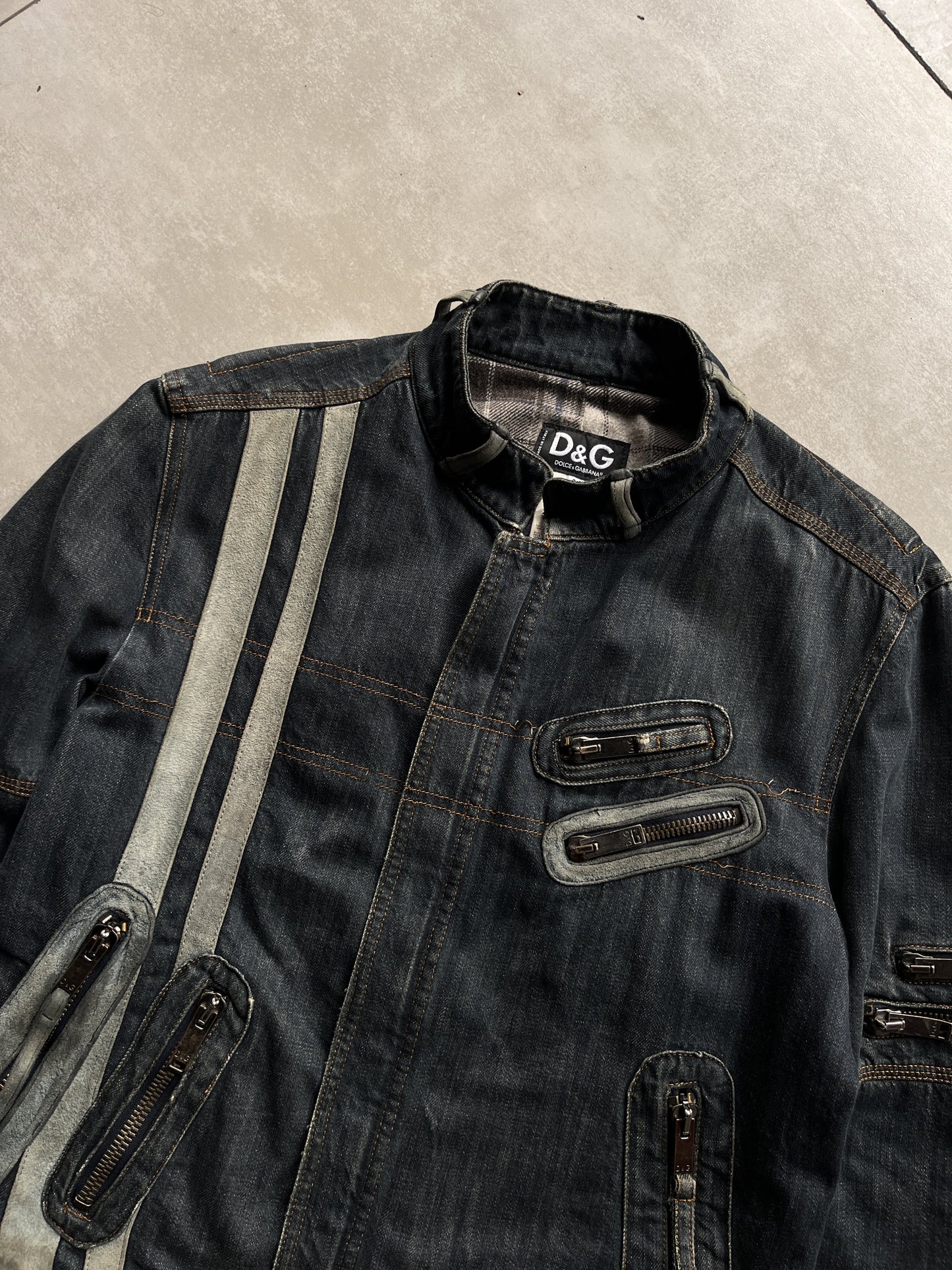 IMG_3302.JPG