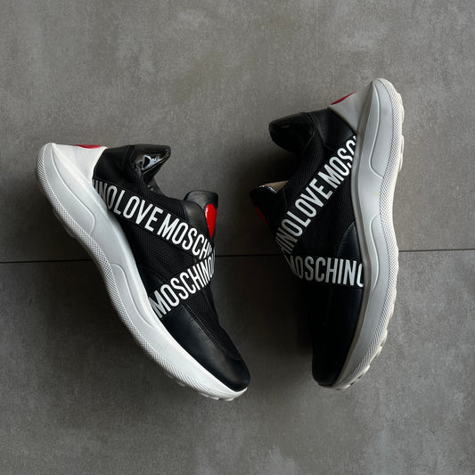 Moschino