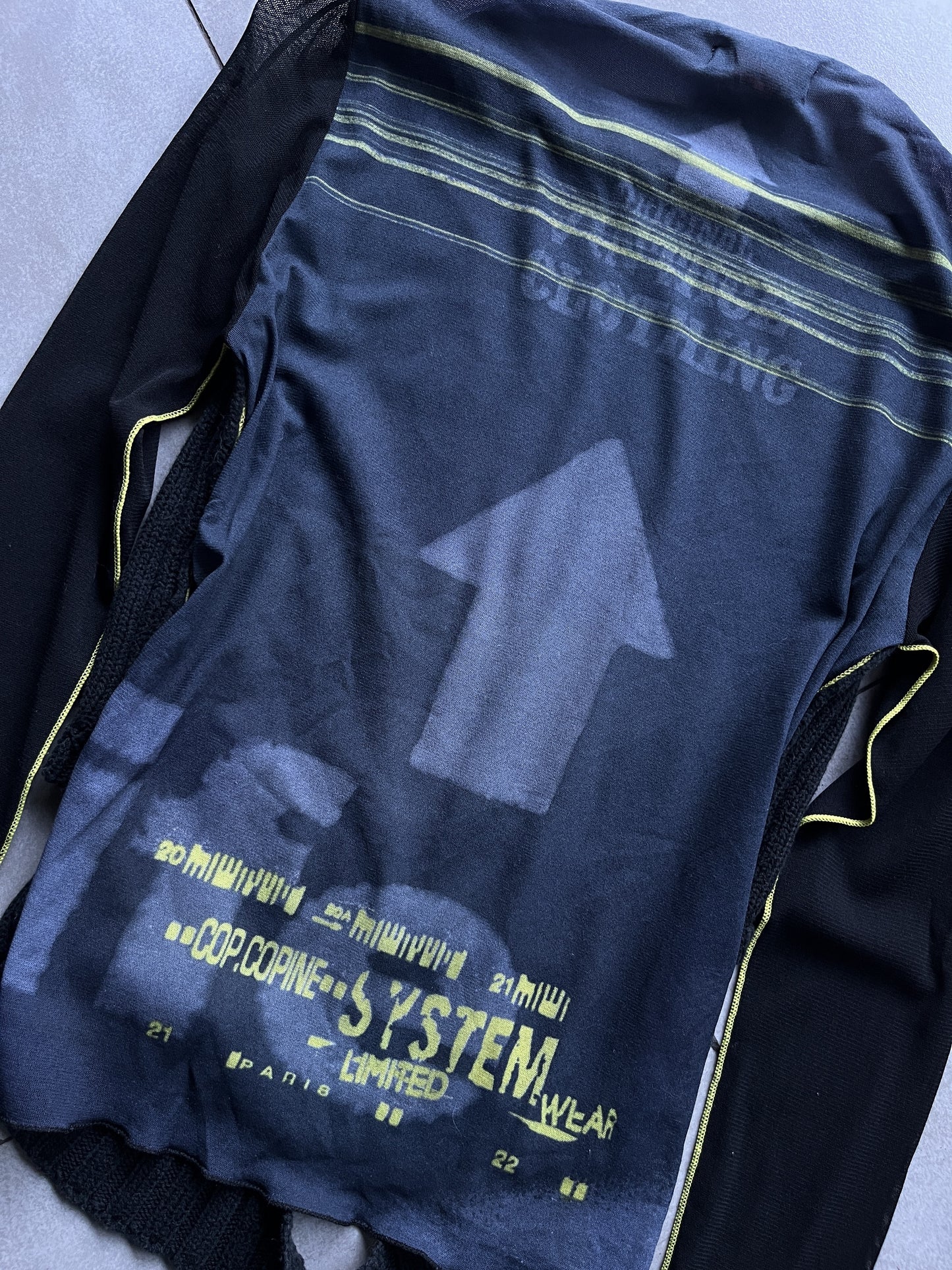 IMG_5925.JPG