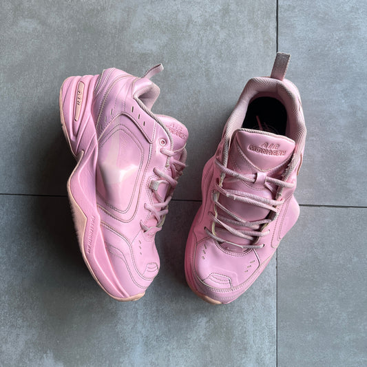 Nike Monarch