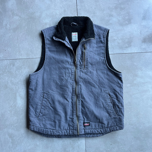 Dickies