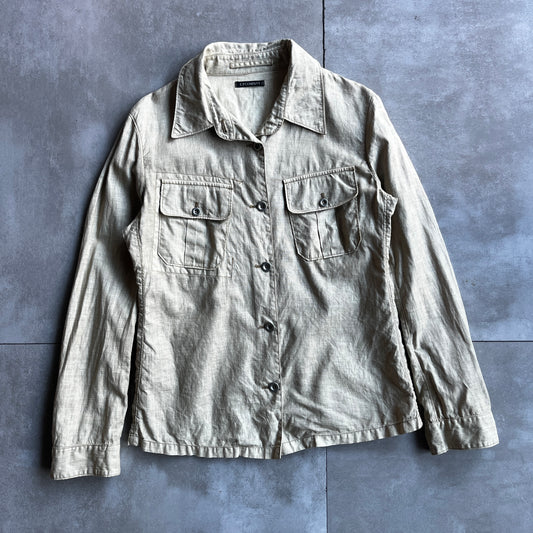 Camisa CP Company