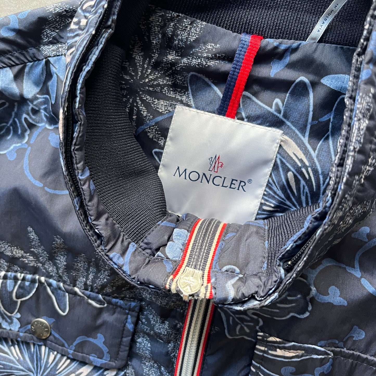 Moncler