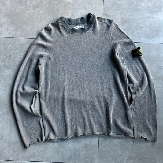 Stone island