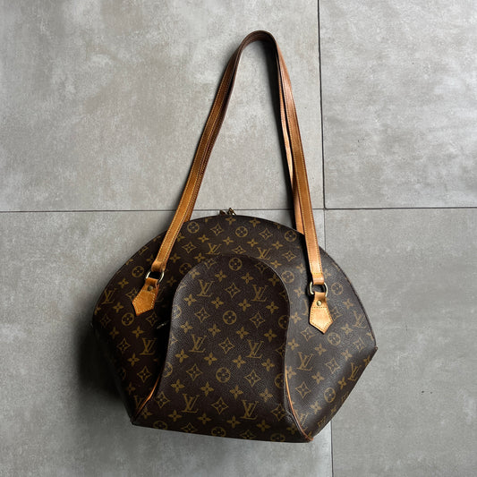Louis Vuitton Ellipse