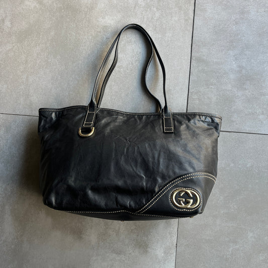 Cartera Gucci