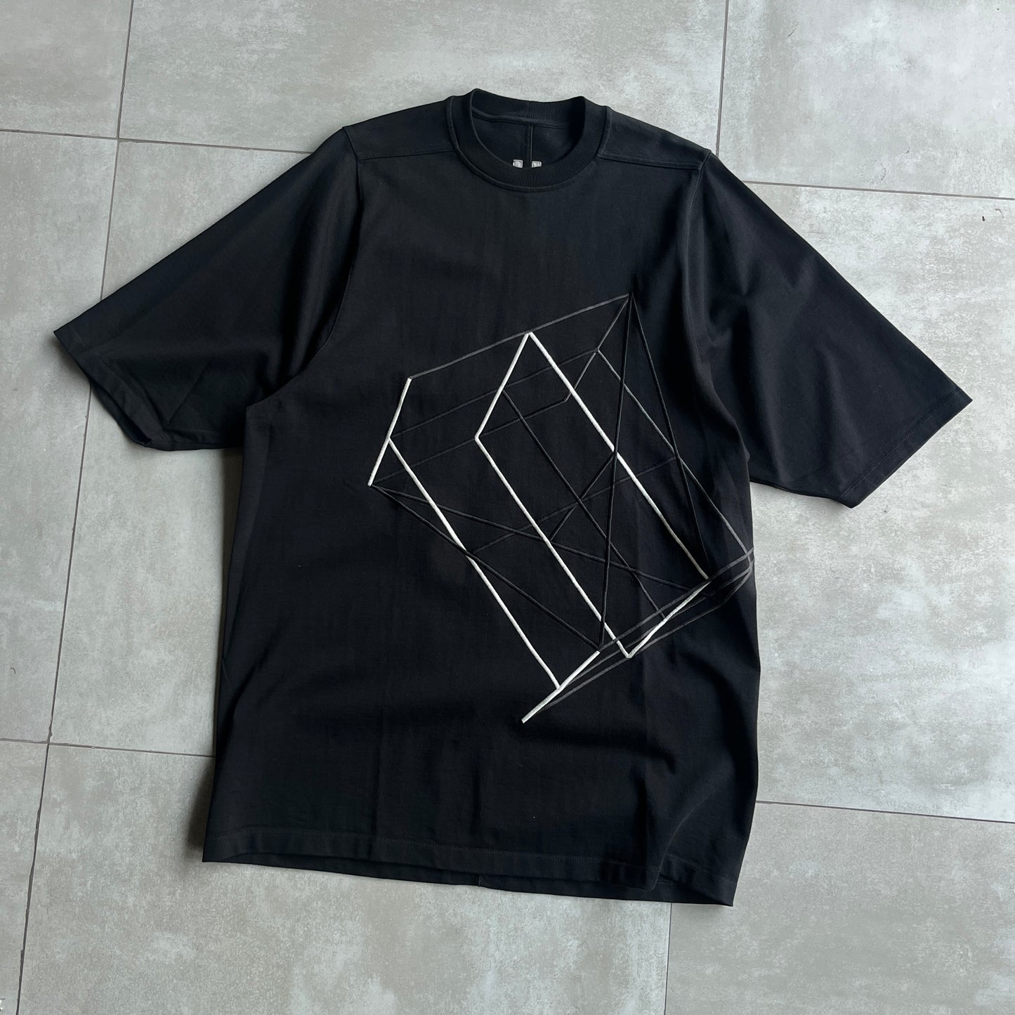 Rick Owens