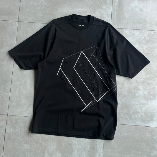 Rick Owens