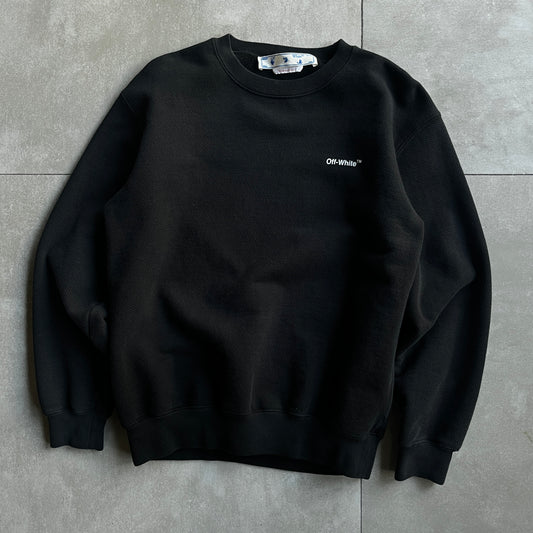 Poleron Off White