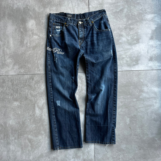 Pantalón G-Star