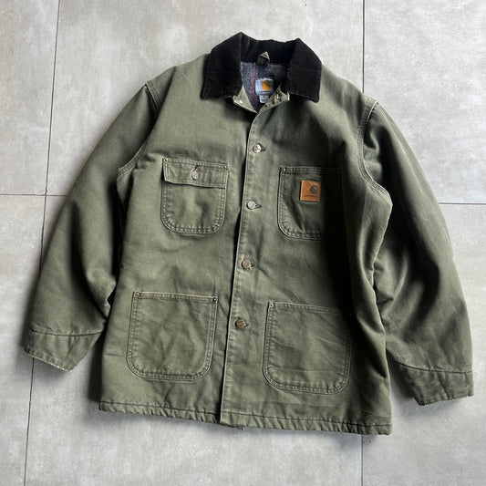 Carhartt