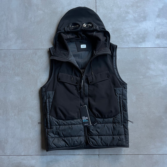 Cp company