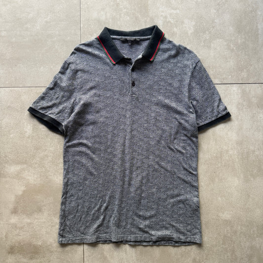 GUCCI POLO