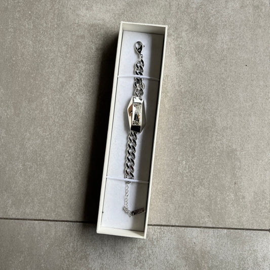 Swarovski by Jean Paul Gaultier