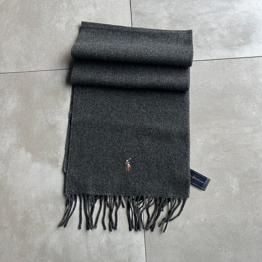 Polo Ralph Lauren Scarf