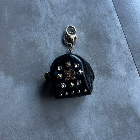 Key Chain MCM