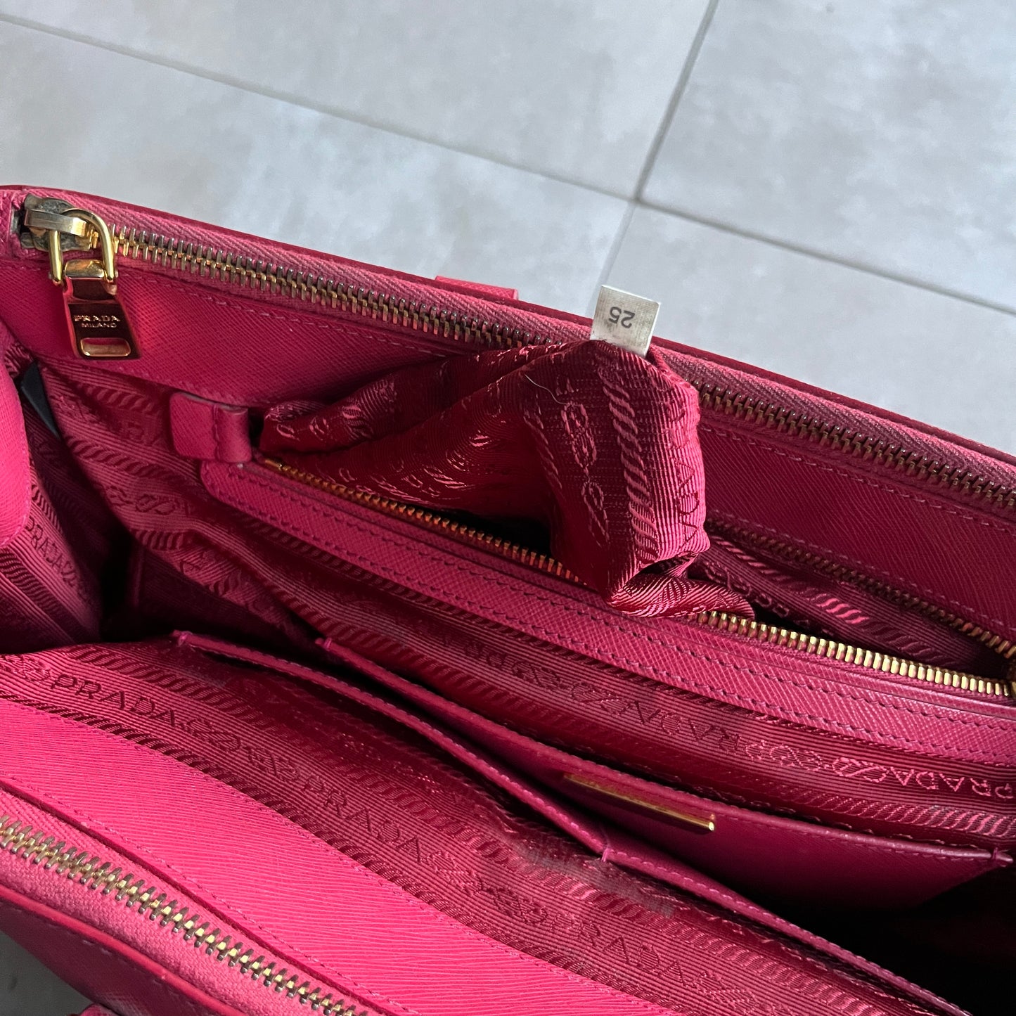 Prada