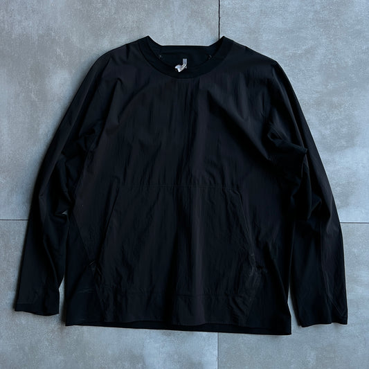 Polera Arc’teryx Veilance
