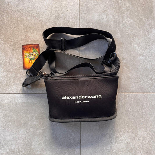 Alexander Wang Shoulderbag