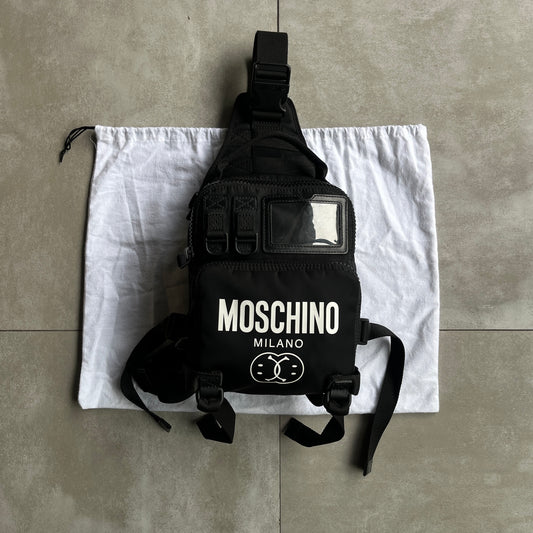 Moschino