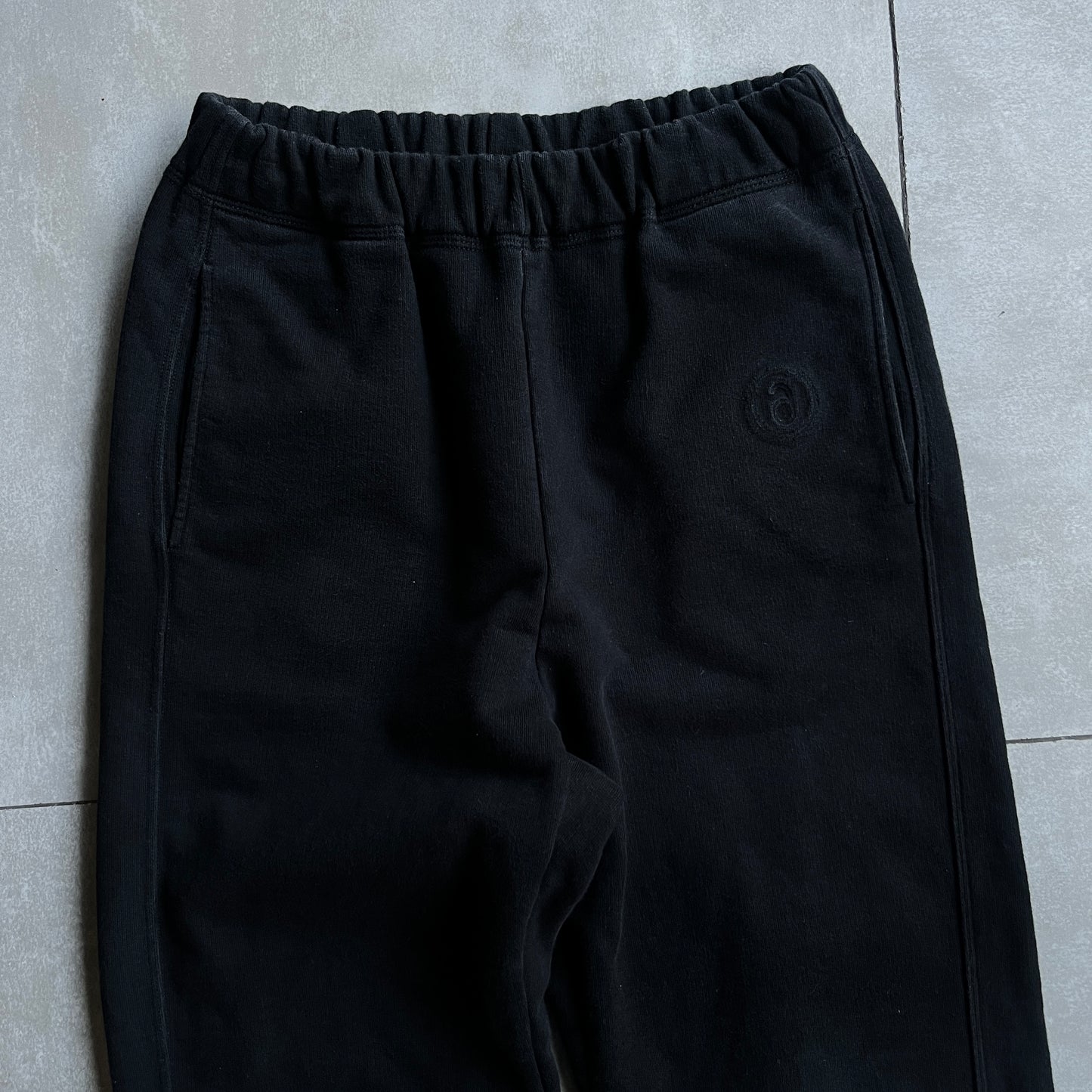 Pantalón Maison Marguiela