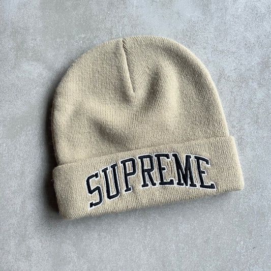 Supreme