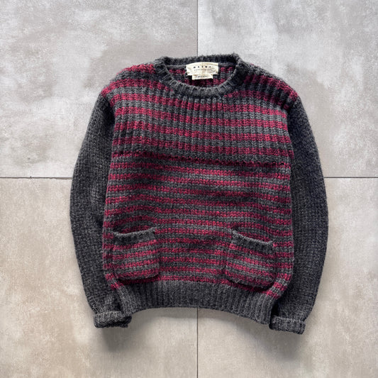 Marni sweater