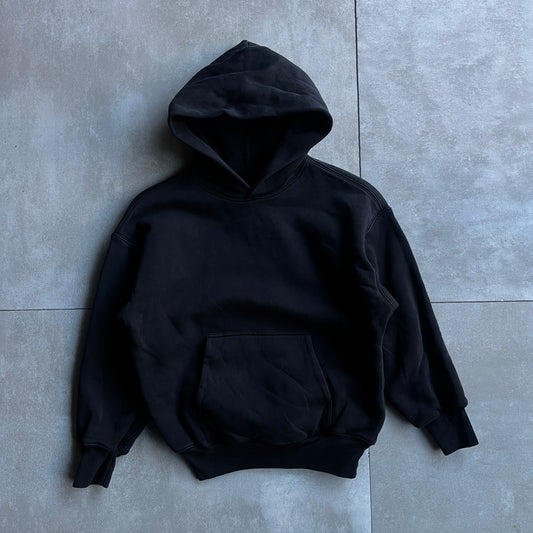 Poleron Yeezy Gap