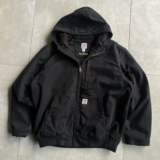 Carhartt