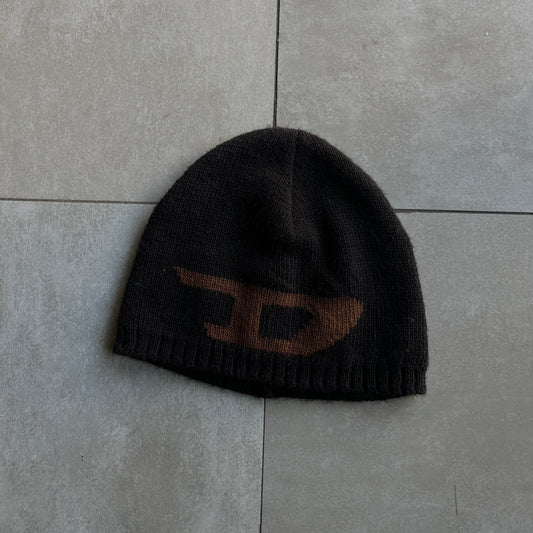 Diesel