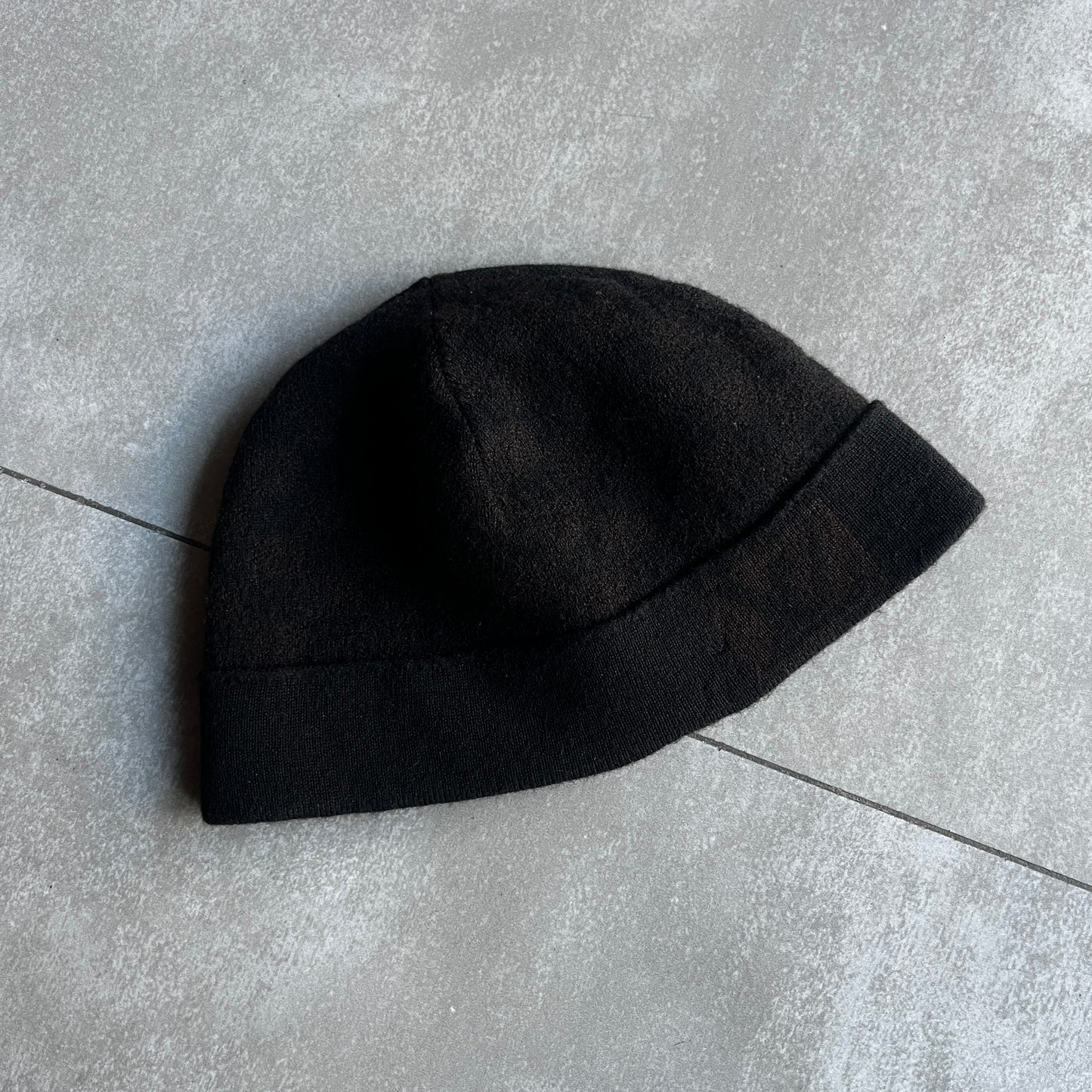 Gorro Louis Vuitton