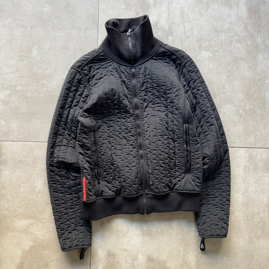Prada jacket