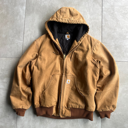Carhartt