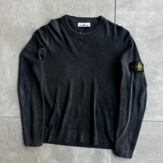 Sweater Stone Island