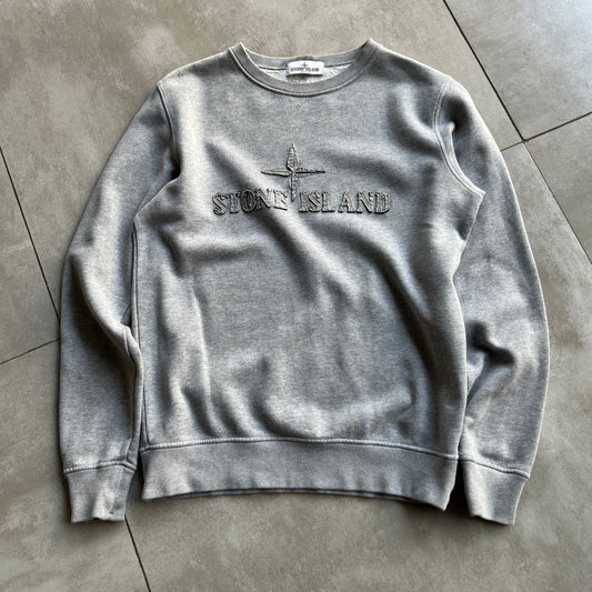 Stone Island Crewneck