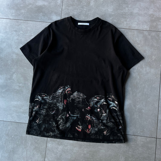 Polera Givenchy
