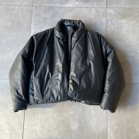 Jacket Yeezy Gap