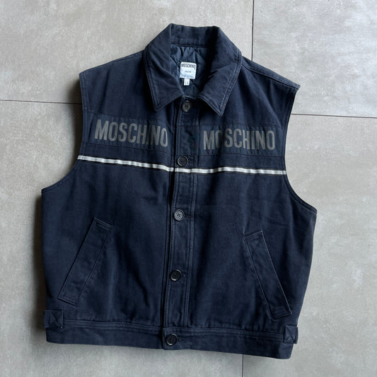 Moschino
