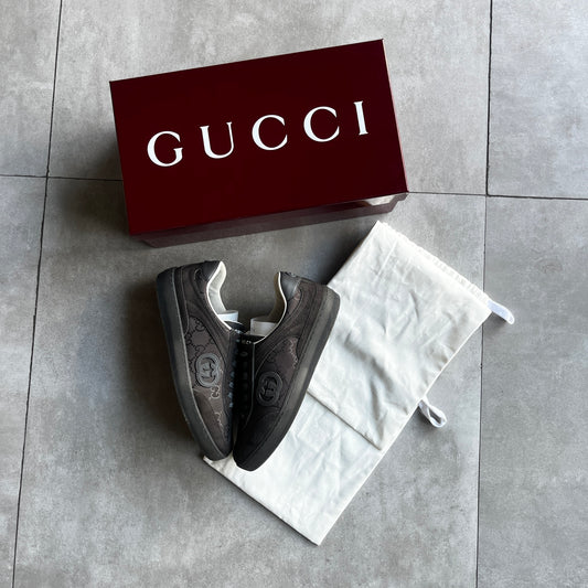 Zapatillas Gucci