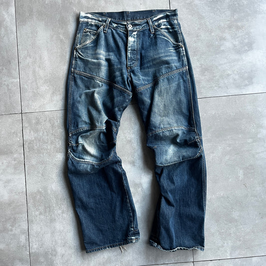 Pantalón G-star