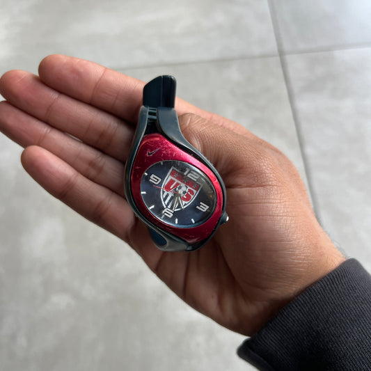 Reloj Nike