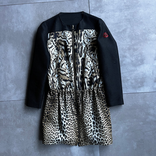 Chaqueta Moncler